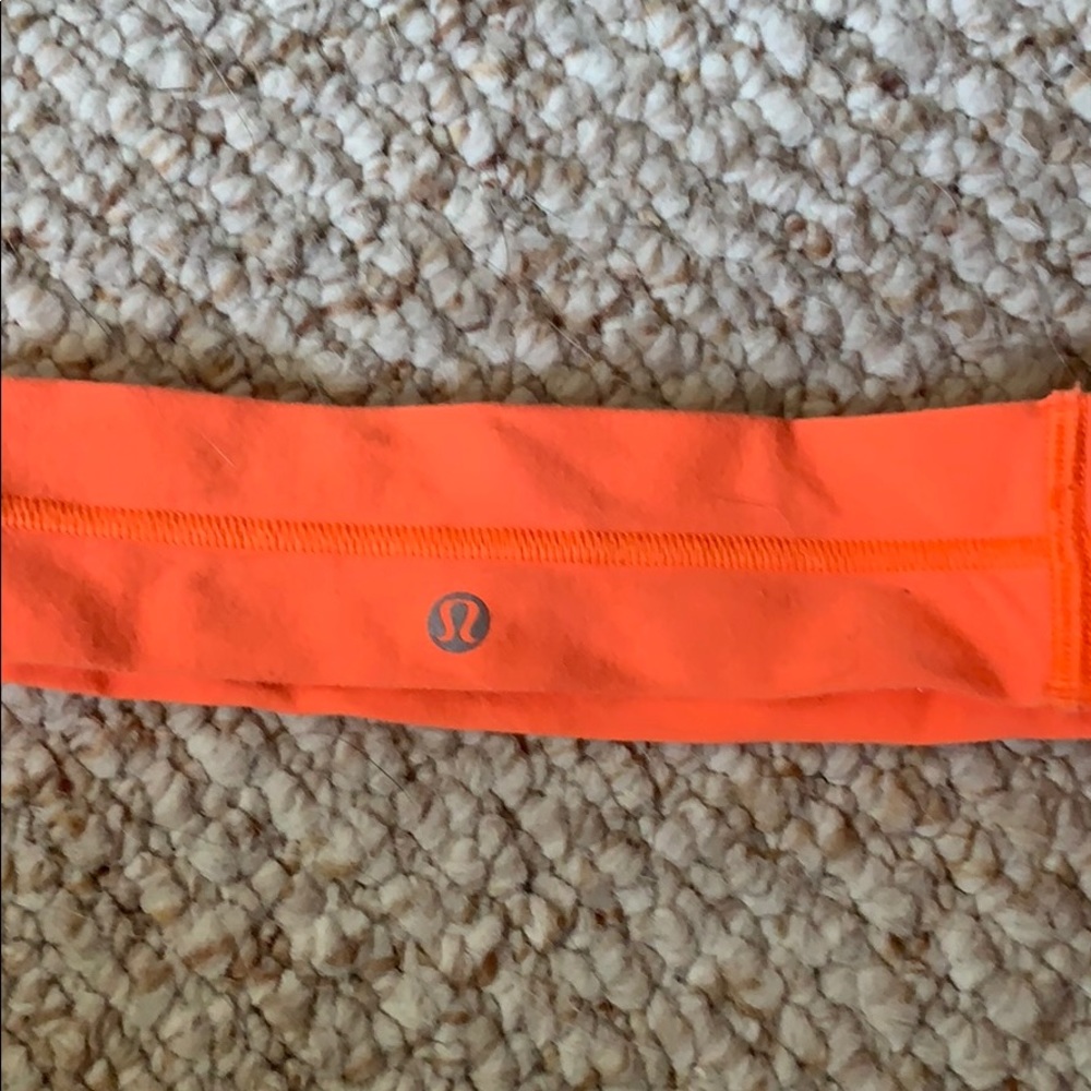 Headband